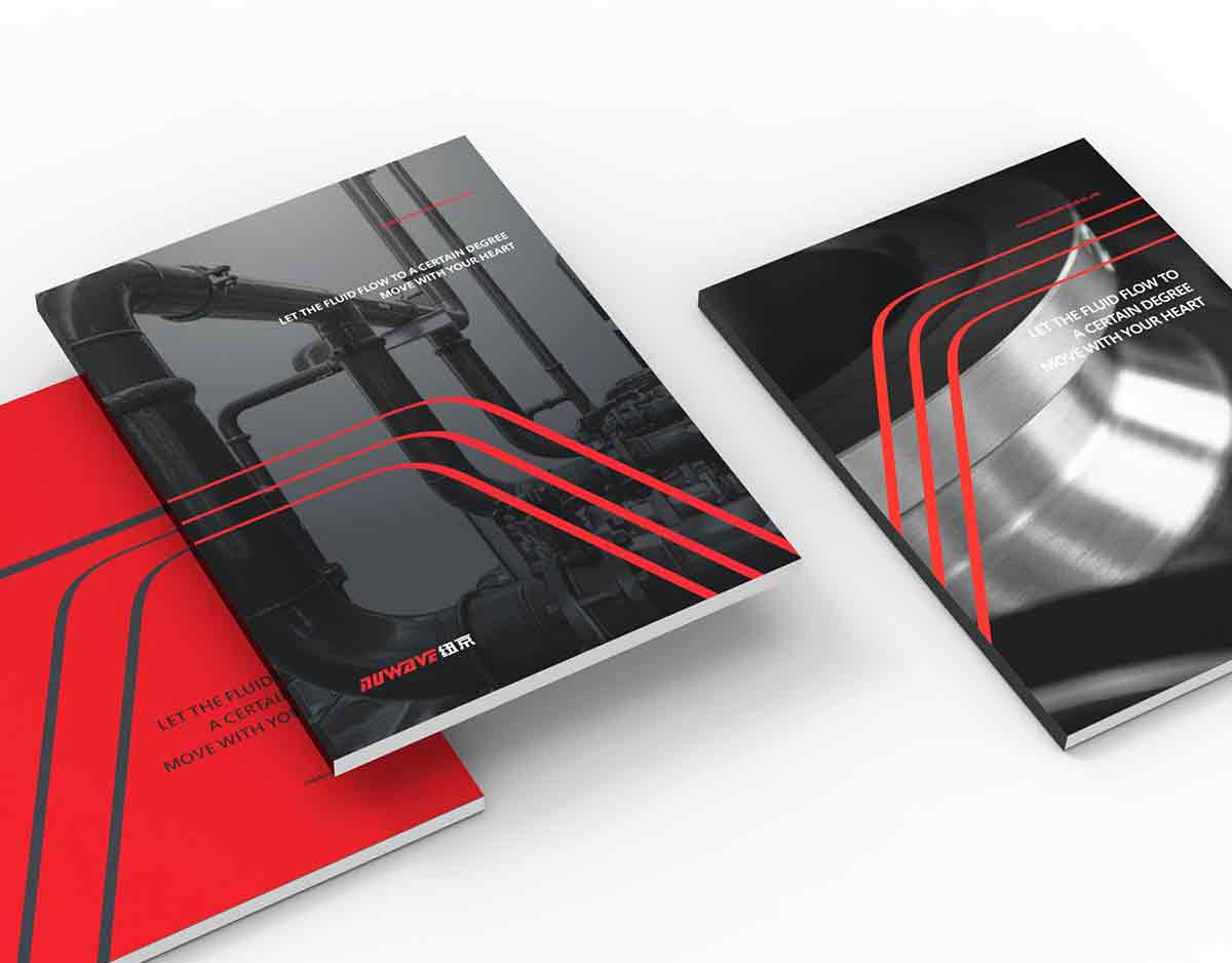 閥門品牌 閥門品牌